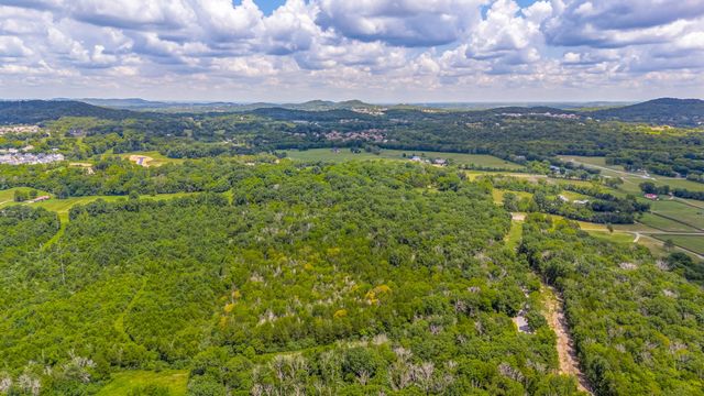 0 N Chapel Rd, Franklin, TN 37067