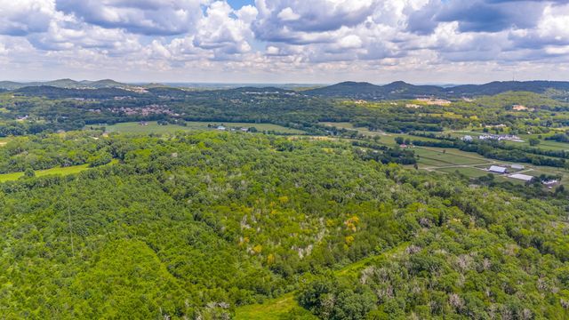 0 N Chapel Rd, Franklin, TN 37067