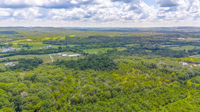 0 N Chapel Rd, Franklin, TN 37067