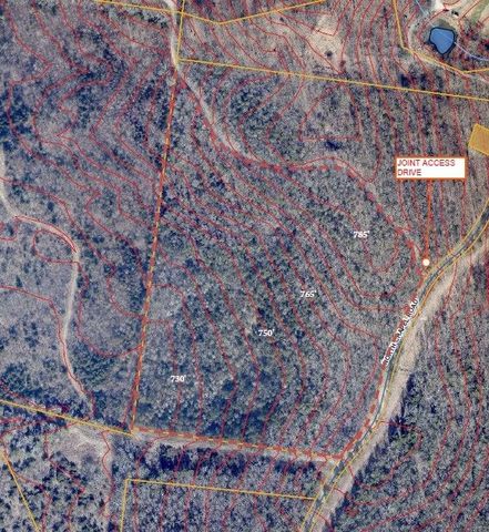 0 N Chapel Rd, Franklin, TN 37067