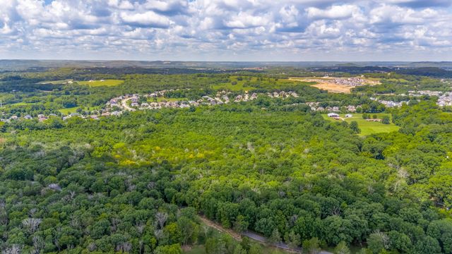 0 N Chapel Rd, Franklin, TN 37067