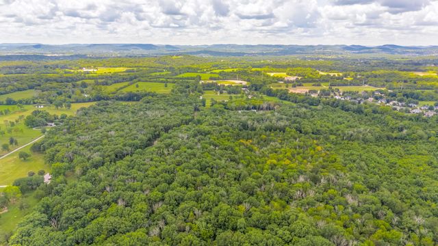 0 N Chapel Rd, Franklin, TN 37067