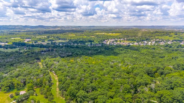 0 N Chapel Rd, Franklin, TN 37067