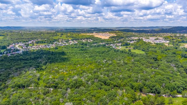 0 N Chapel Rd, Franklin, TN 37067