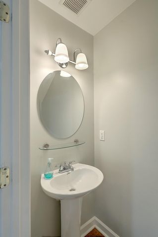 2882 Mackenzie Court, Mount Pleasant, SC 29464