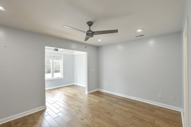 2882 Mackenzie Court, Mount Pleasant, SC 29464