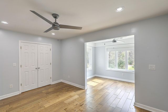 2882 Mackenzie Court, Mount Pleasant, SC 29464