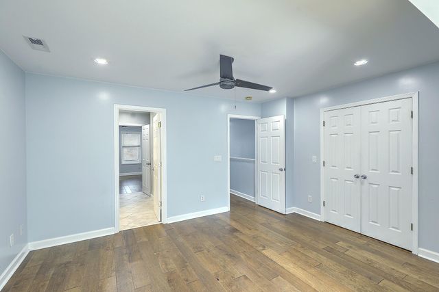 2882 Mackenzie Court, Mount Pleasant, SC 29464