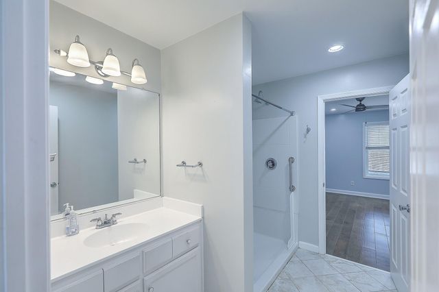 2882 Mackenzie Court, Mount Pleasant, SC 29464