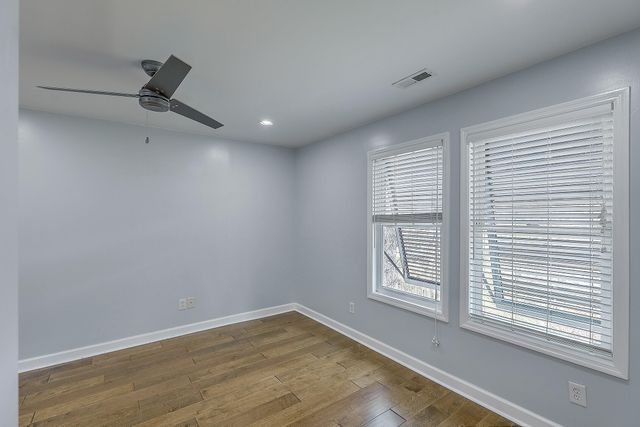 2882 Mackenzie Court, Mount Pleasant, SC 29464