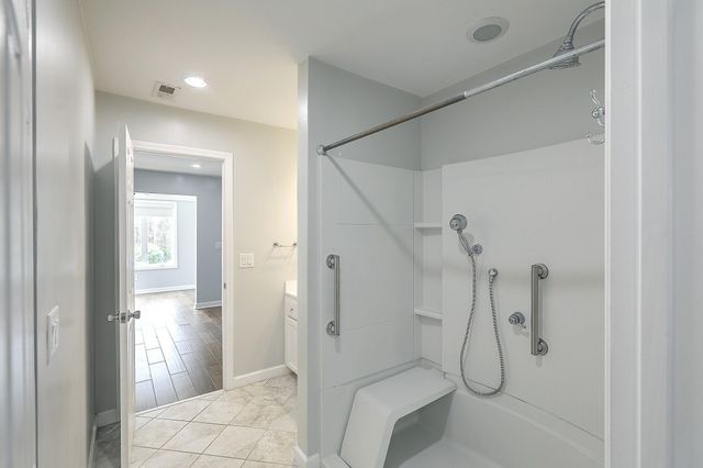 2882 Mackenzie Court, Mount Pleasant, SC 29464