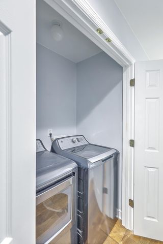 2882 Mackenzie Court, Mount Pleasant, SC 29464