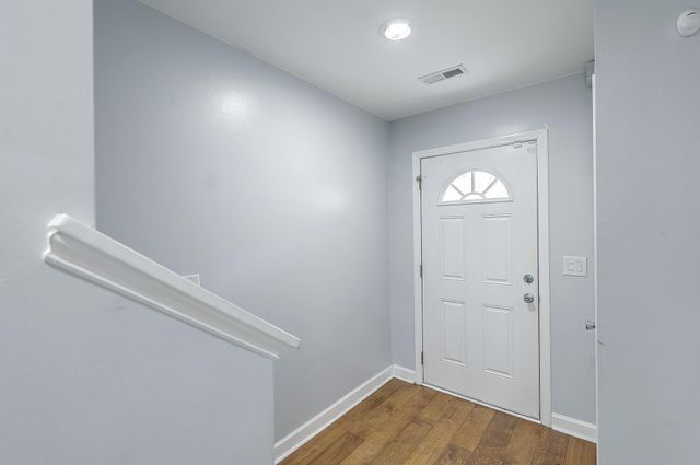 2882 Mackenzie Court, Mount Pleasant, SC 29464