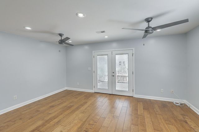 2882 Mackenzie Court, Mount Pleasant, SC 29464