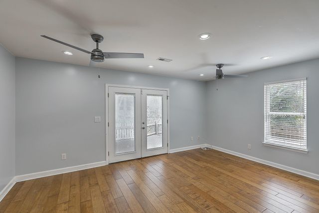 2882 Mackenzie Court, Mount Pleasant, SC 29464