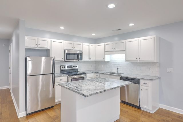 2882 Mackenzie Court, Mount Pleasant, SC 29464