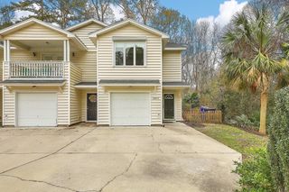 2882 Mackenzie Court, Mount Pleasant, SC 29464