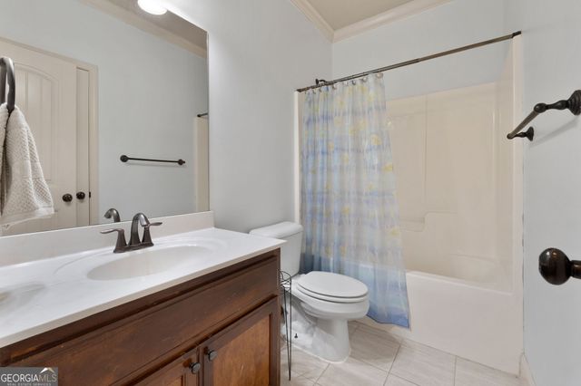 101 Elite Way, Mcdonough, GA 30252