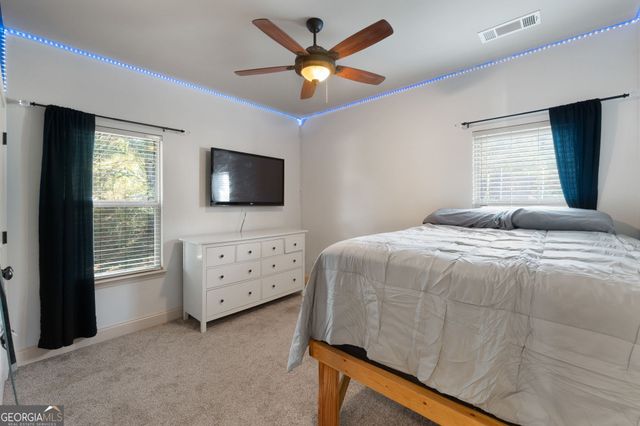 101 Elite Way, Mcdonough, GA 30252