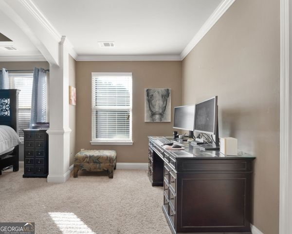 101 Elite Way, Mcdonough, GA 30252