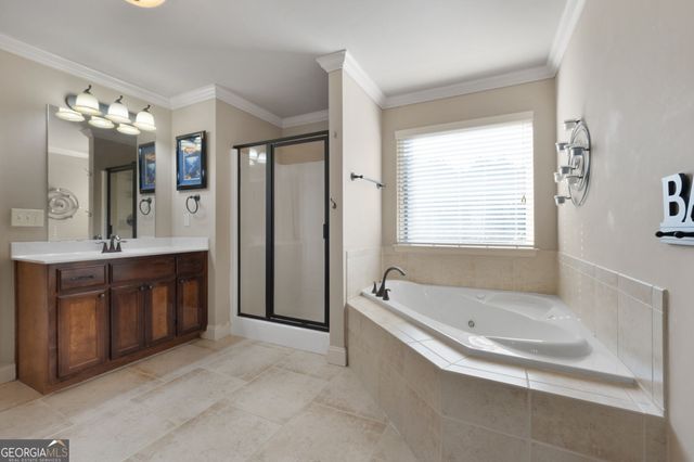 101 Elite Way, Mcdonough, GA 30252