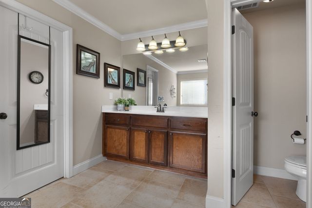 101 Elite Way, Mcdonough, GA 30252