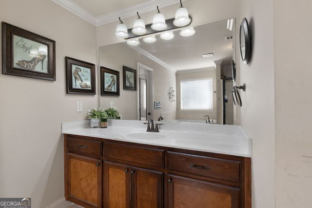 101 Elite Way, Mcdonough, GA 30252