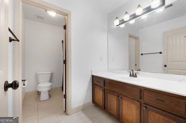 101 Elite Way, Mcdonough, GA 30252