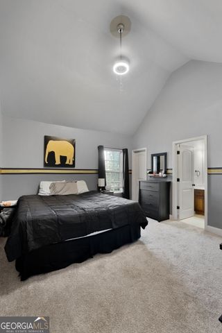 101 Elite Way, Mcdonough, GA 30252