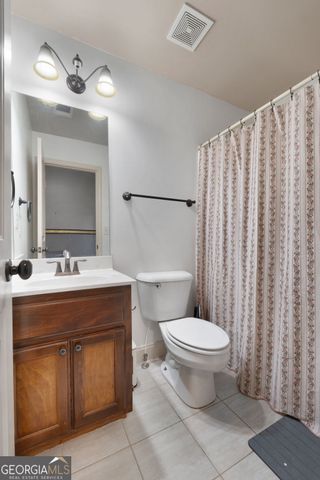 101 Elite Way, Mcdonough, GA 30252