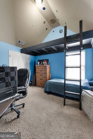 101 Elite Way, Mcdonough, GA 30252