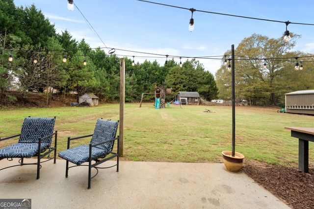 101 Elite Way, Mcdonough, GA 30252