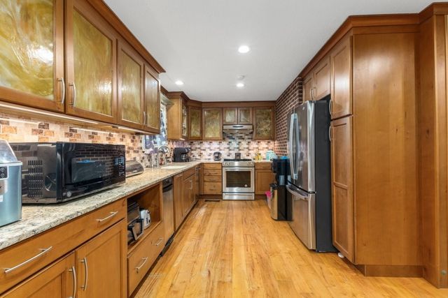 550 Carl Dixon Ln, Gainesboro, TN 38562