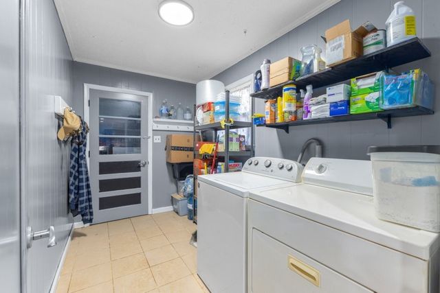 550 Carl Dixon Ln, Gainesboro, TN 38562