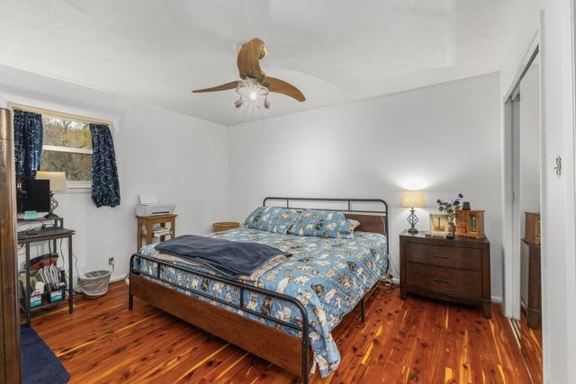 550 Carl Dixon Ln, Gainesboro, TN 38562