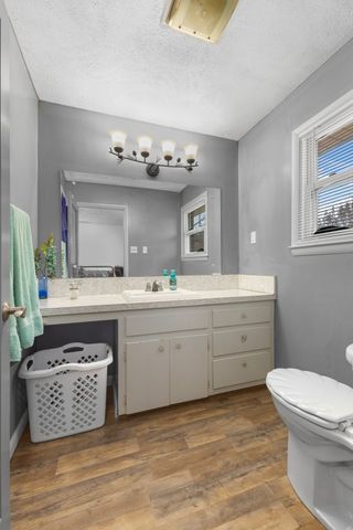 550 Carl Dixon Ln, Gainesboro, TN 38562