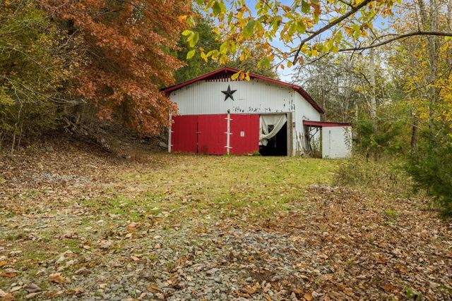 550 Carl Dixon Ln, Gainesboro, TN 38562
