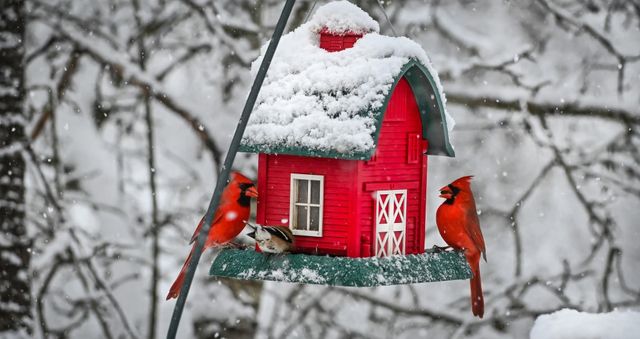 550 Carl Dixon Ln, Gainesboro, TN 38562