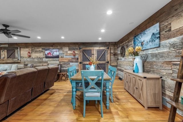 550 Carl Dixon Ln, Gainesboro, TN 38562