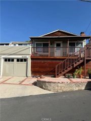 31950 Virginia, Laguna Beach, CA 92651