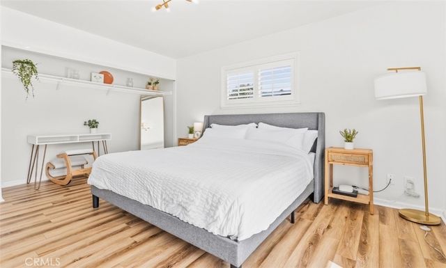 2240 N San Gorgonio, Palm Springs, CA 92262