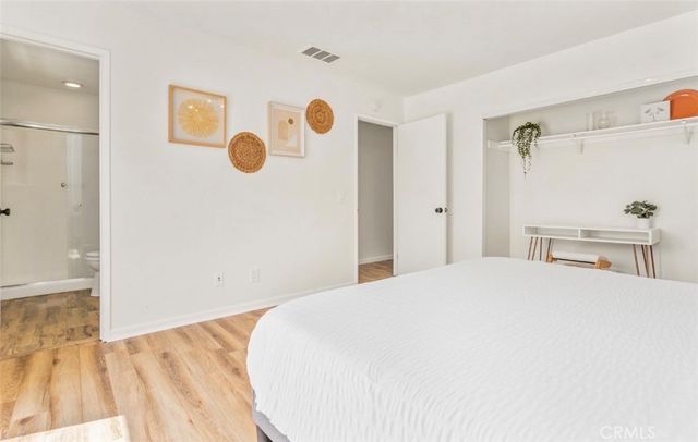 2240 N San Gorgonio, Palm Springs, CA 92262