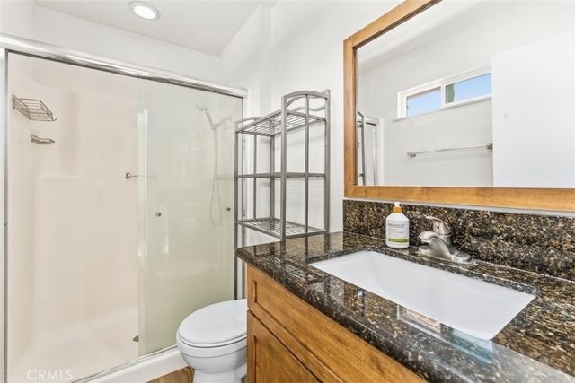 2240 N San Gorgonio, Palm Springs, CA 92262