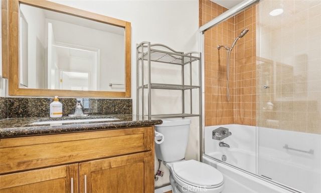 2240 N San Gorgonio, Palm Springs, CA 92262