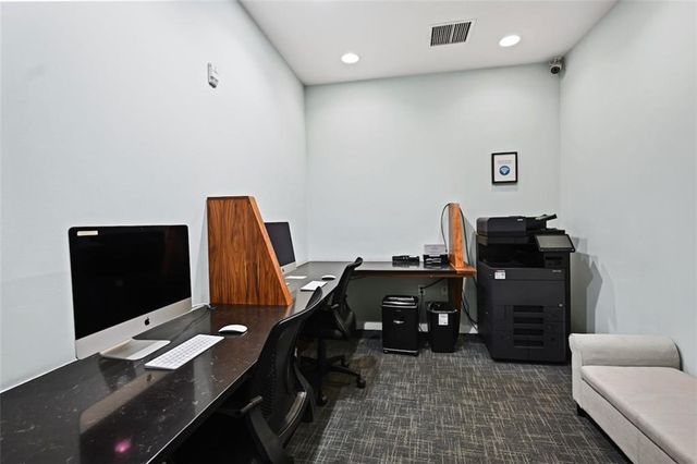 250 Pharr NE Road 602, Atlanta, GA 30305