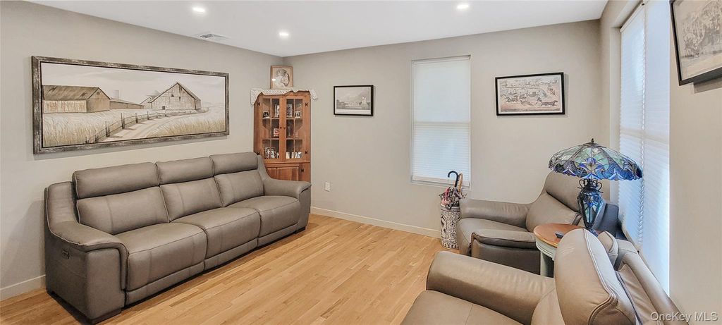3 Preston Place, Patterson, NY 12563 — photo 4