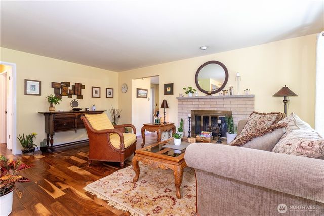 3012 100th Drive SE, Lake Stevens, WA 98258