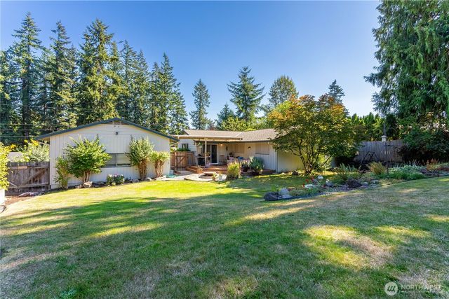 3012 100th Drive SE, Lake Stevens, WA 98258