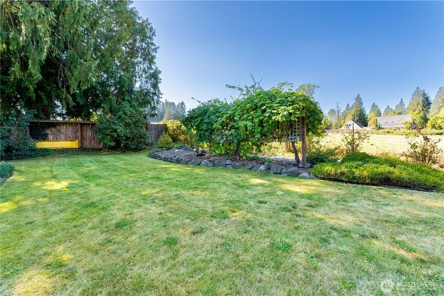3012 100th Drive SE, Lake Stevens, WA 98258