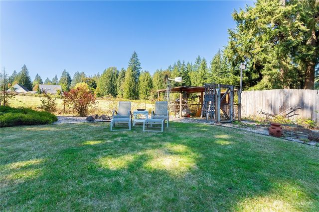 3012 100th Drive SE, Lake Stevens, WA 98258